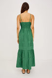 Blair Dress