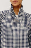 Blake Zip Jacket