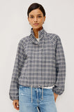 Blake Zip Jacket