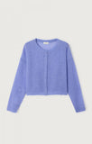 Bodyrow Cardigan