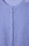 Bodyrow Cardigan