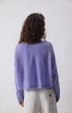 Bodyrow Cardigan