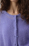 Bodyrow Cardigan