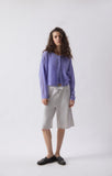 Bodyrow Cardigan
