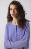 Bodyrow Cardigan
