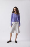 Bodyrow Cardigan