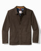 Vista Grande Chore Coat