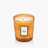 Baltic Amber 9oz Classic Candle