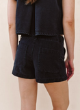 Elle Playa Trouser Short