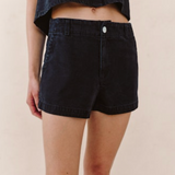 Elle Playa Trouser Short