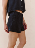 Elle Playa Trouser Short