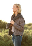 Bridget  Jacket