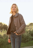 Bridget  Jacket