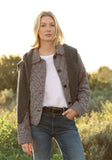 Bridget  Jacket
