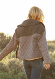 Bridget  Jacket