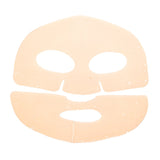 Bubbly Hyrdrogel Mask