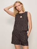 The Desired Summer Crop Shell