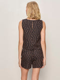 The Desired Summer Crop Shell