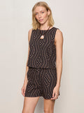 The Desired Summer Crop Shell
