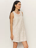 Sunday Best Lace Dress