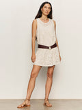Sunday Best Lace Dress