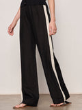 Casual Track Pant
