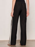 Casual Track Pant