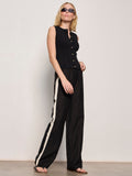 Casual Track Pant