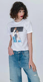 5th Ave Mushie Tee