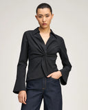 McKenna Top
