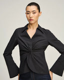 McKenna Top