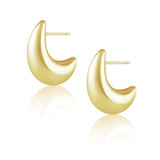 Calabasas Earrings