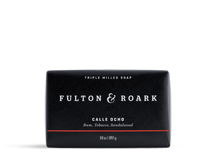 Bar Soap 8.8oz