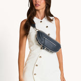 Charles Crossbody Medium