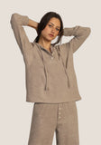 Cozy Moment Pullover