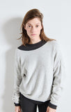Crew Sweater