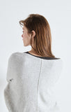 Crew Sweater