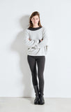 Crew Sweater