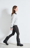 Crew Sweater
