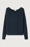 Crew Sweater