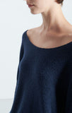 Crew Sweater
