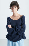 Crew Sweater