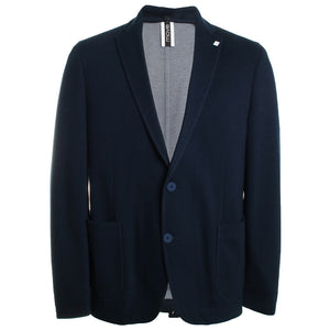 Andres Sportcoat