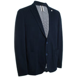 Andres Sportcoat