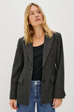 Doris Blazer