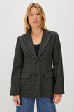 Doris Blazer