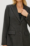 Doris Blazer