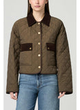 Caleb Jacket