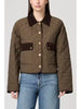 Caleb Jacket