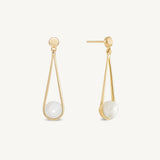 Mini Ipanema Earrings